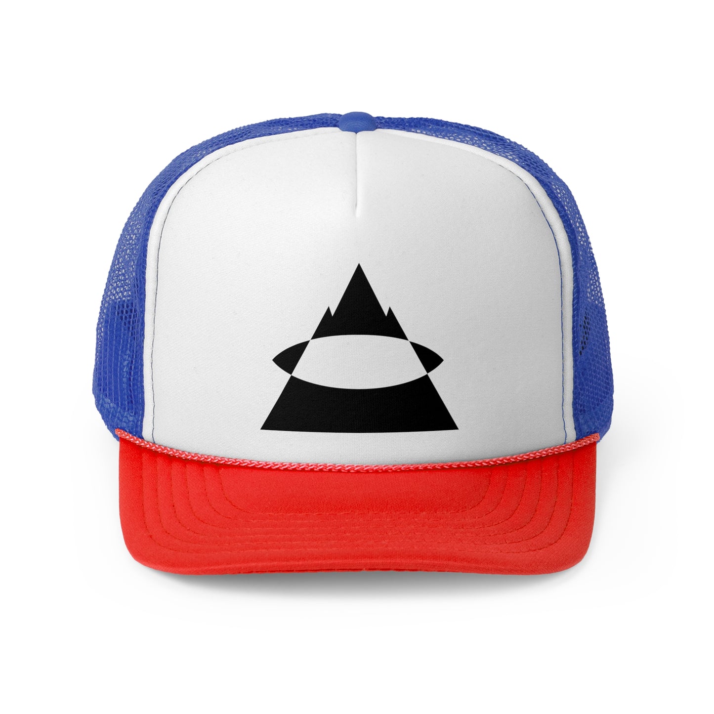 Trucker Caps