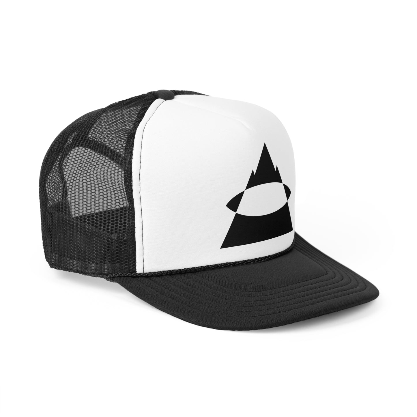 Trucker Caps