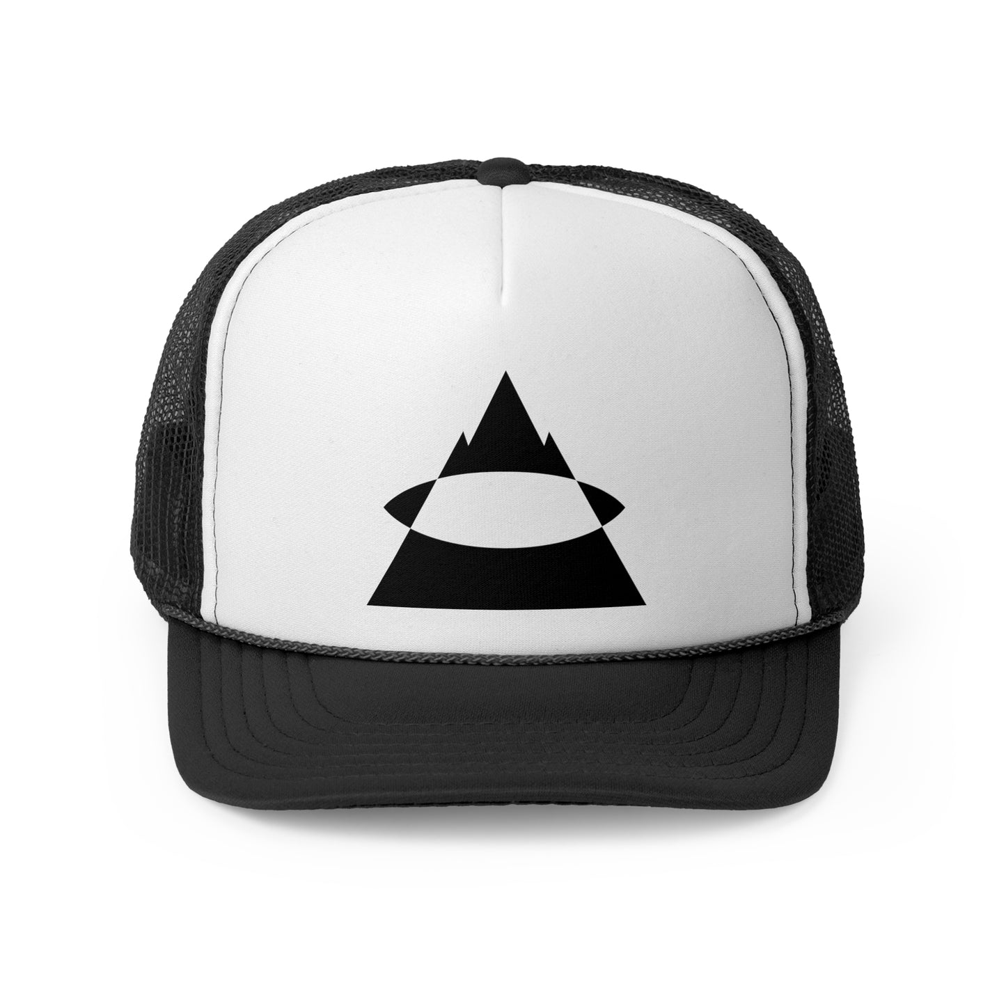 Trucker Caps