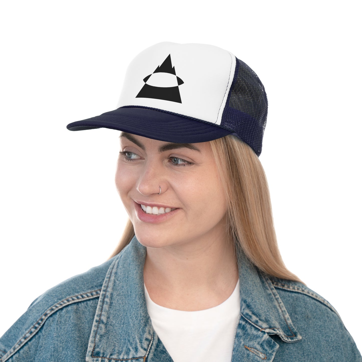 Trucker Caps