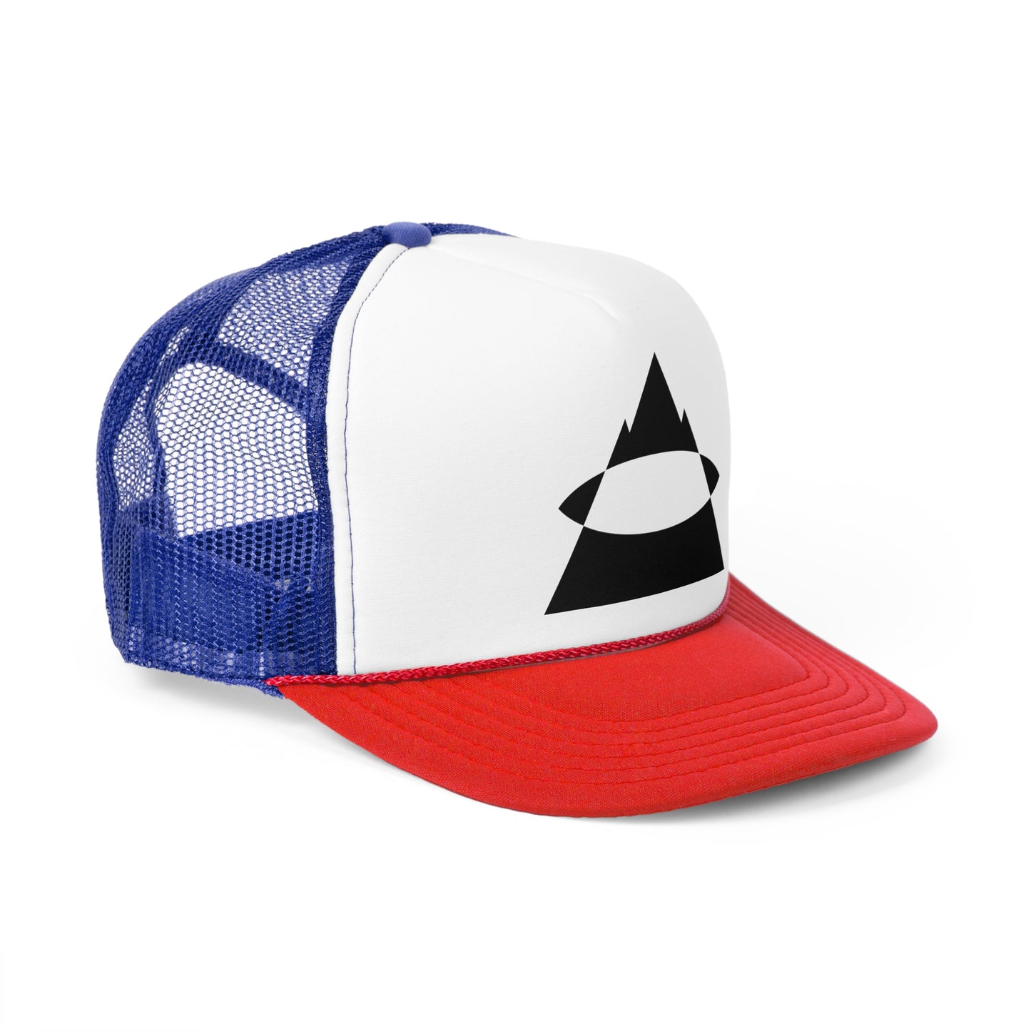 Trucker Caps
