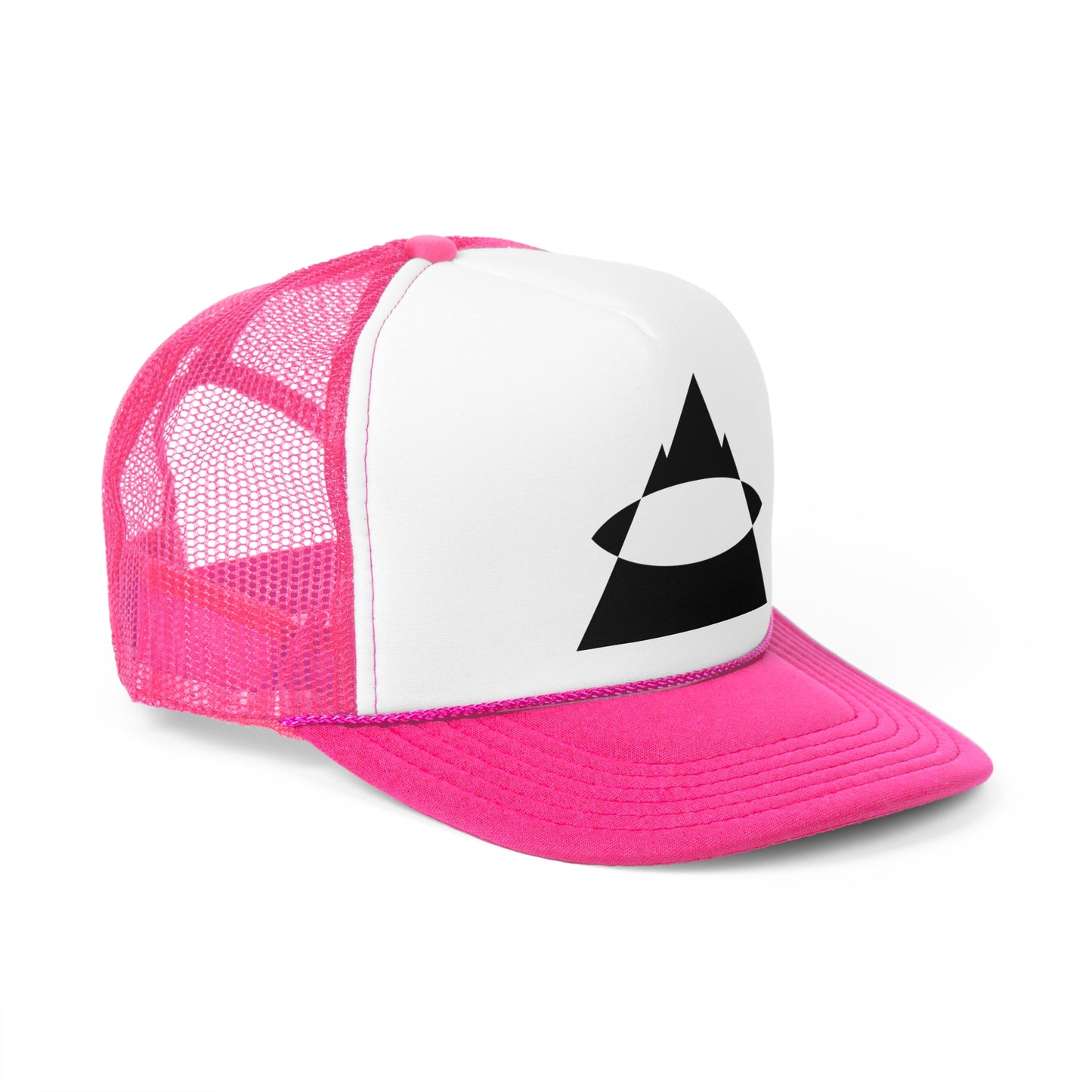 Trucker Caps