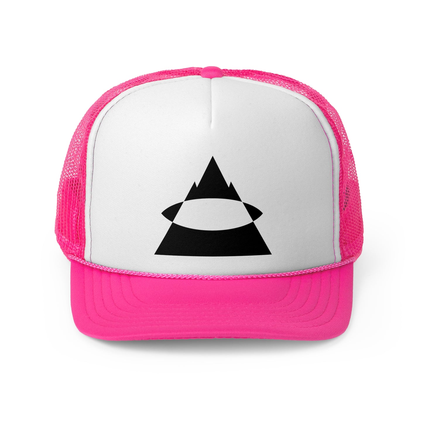 Trucker Caps
