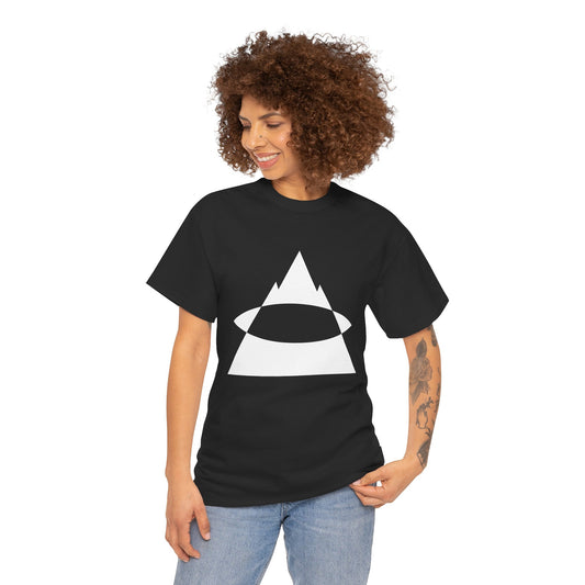 Mountain's Eye T-Shirt