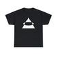 Mountain's Eye Logo | T-Shirt