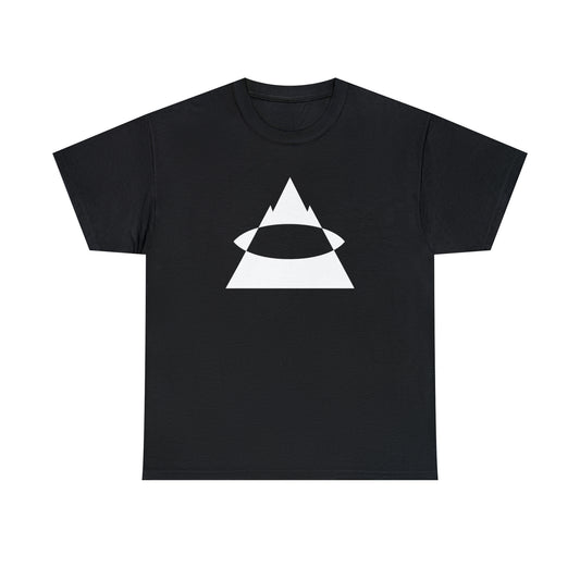Mountain's Eye Logo | T-Shirt