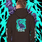 Death Knight Hoodie