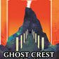 Ghost Crest Peak [PDF]