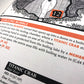 Ghost Crest Peak [Print + PDF]