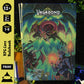Vagabond // Pulp Fantasy Roleplaying Game: Core Rulebook [Print]