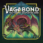 Vagabond // Pulp Fantasy RPG: Core Rulebook