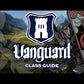 The Vanguard Class